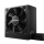 be quiet! System Power 9 600W 80 Plus Bronze